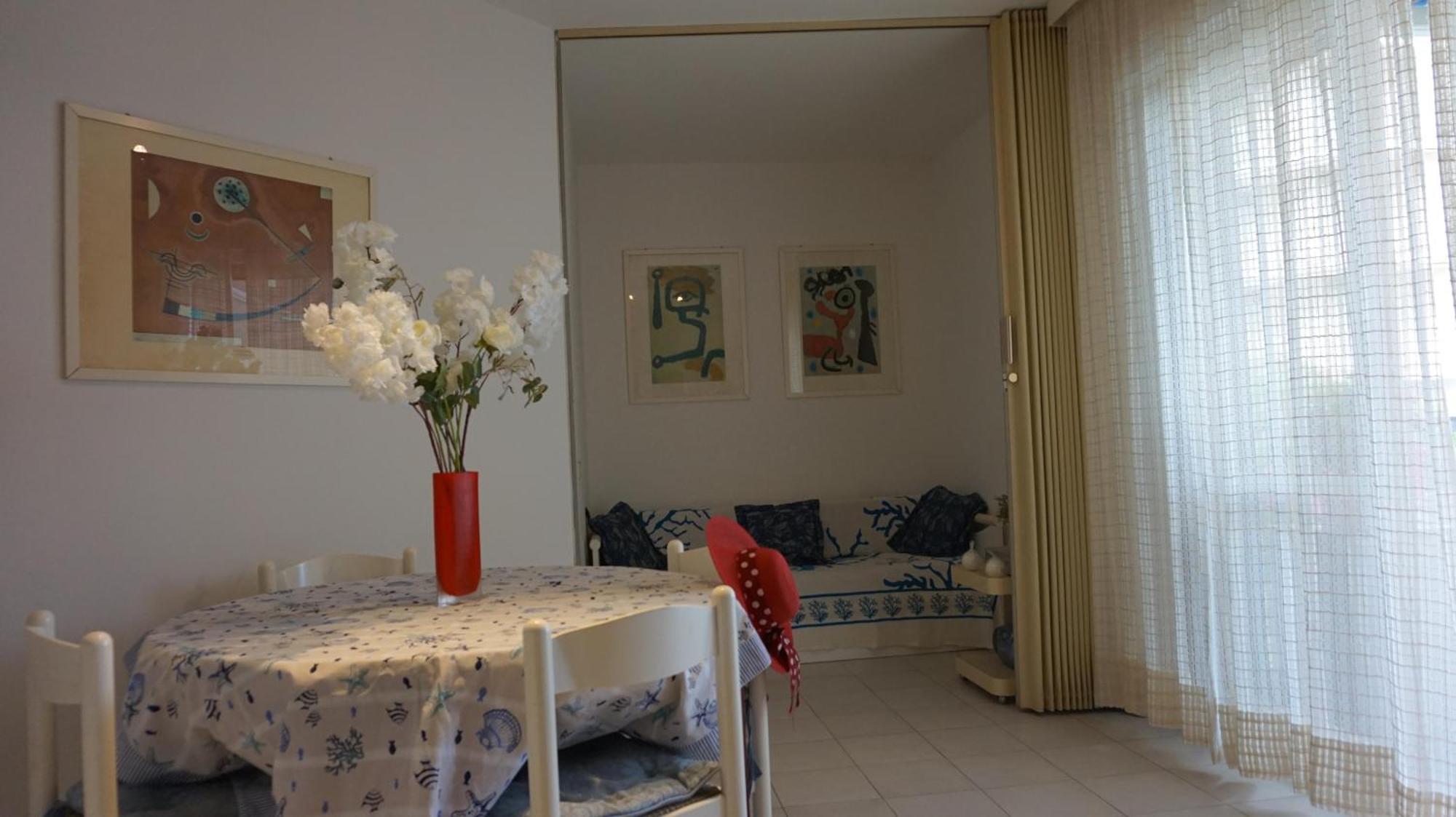 Residence Marco Polo لينانو سابيادورو المظهر الخارجي الصورة